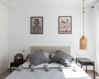 Resale - Townhouse / Duplex / Corner - Dolores