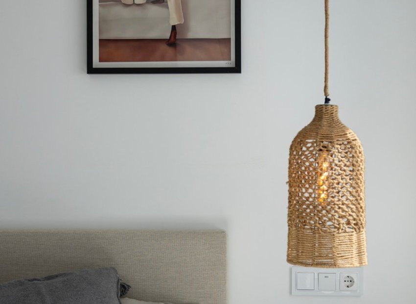 Resale - Townhouse / Duplex / Corner - Dolores