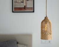 Resale - Townhouse / Duplex / Corner - Dolores