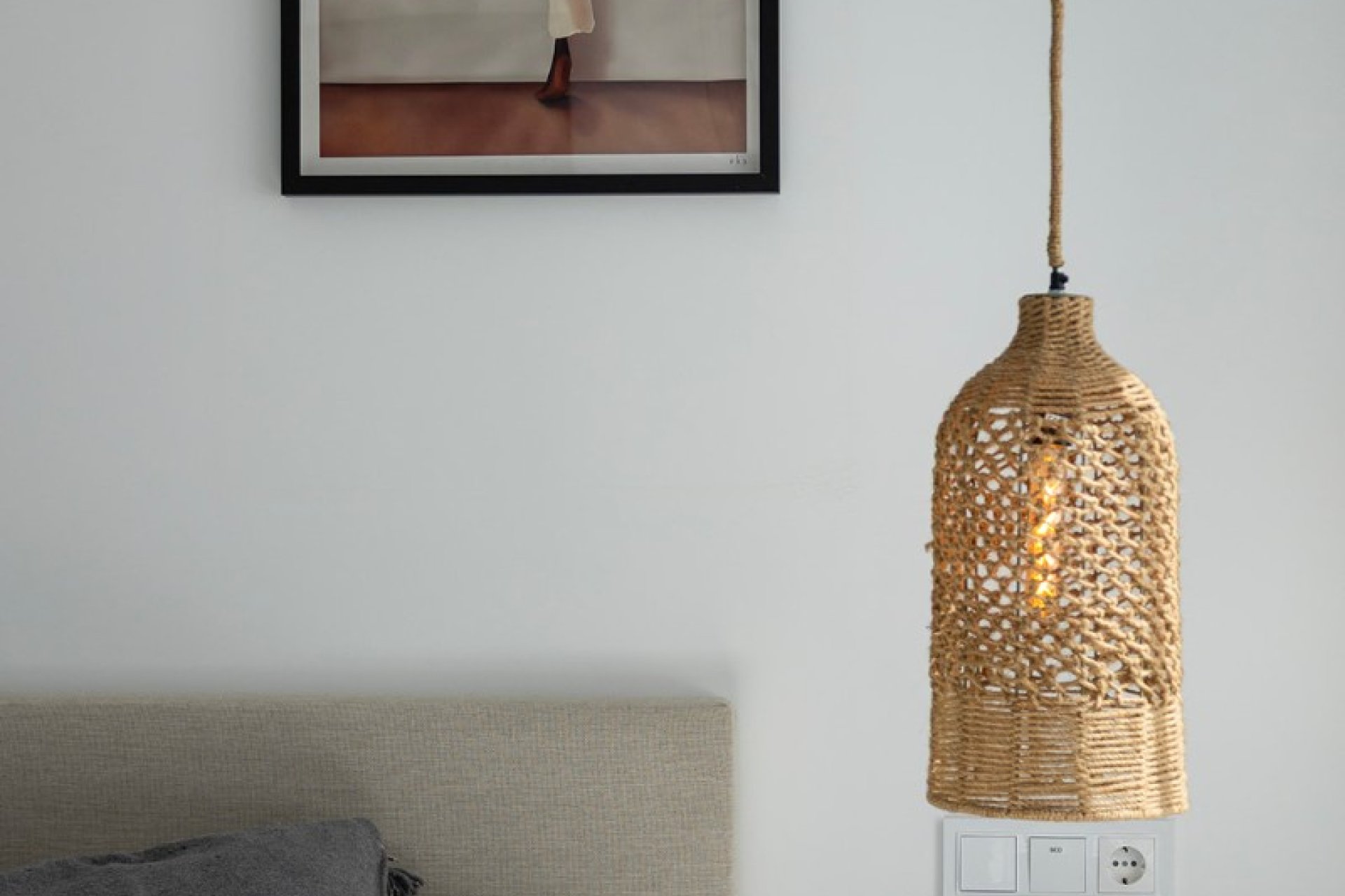 Resale - Townhouse / Duplex / Corner - Dolores