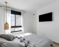 Resale - Townhouse / Duplex / Corner - Dolores