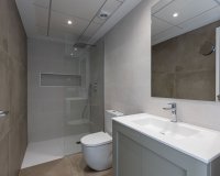 Resale - Townhouse / Duplex / Corner - Dolores