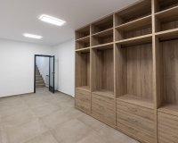 Resale - Townhouse / Duplex / Corner - Dolores