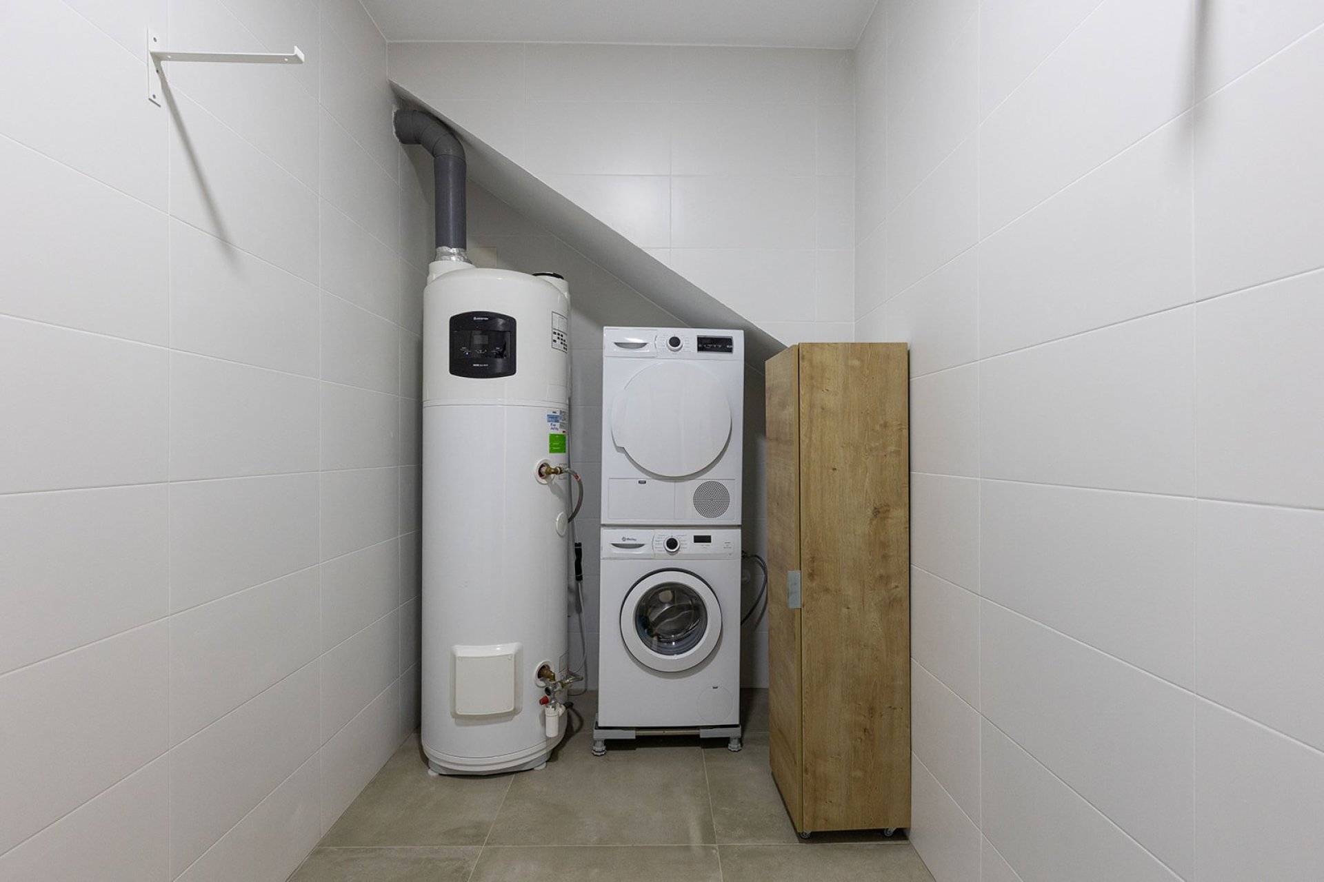 Resale - Townhouse / Duplex / Corner - Dolores