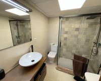 Resale - Townhouse / Duplex / Corner - Elche - Center