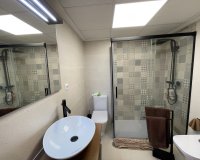 Resale - Townhouse / Duplex / Corner - Elche - Center