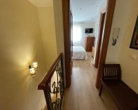 Resale - Townhouse / Duplex / Corner - Elche - Center