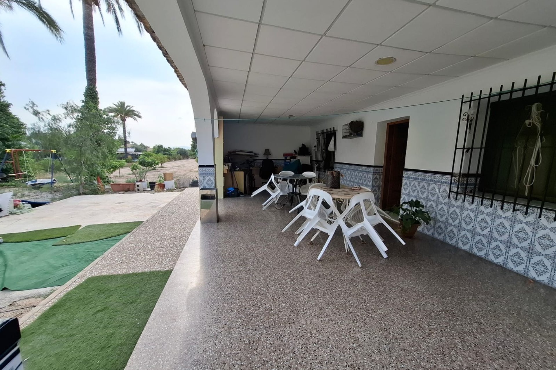 Resale - Townhouse / Duplex / Corner - Elche - Matola