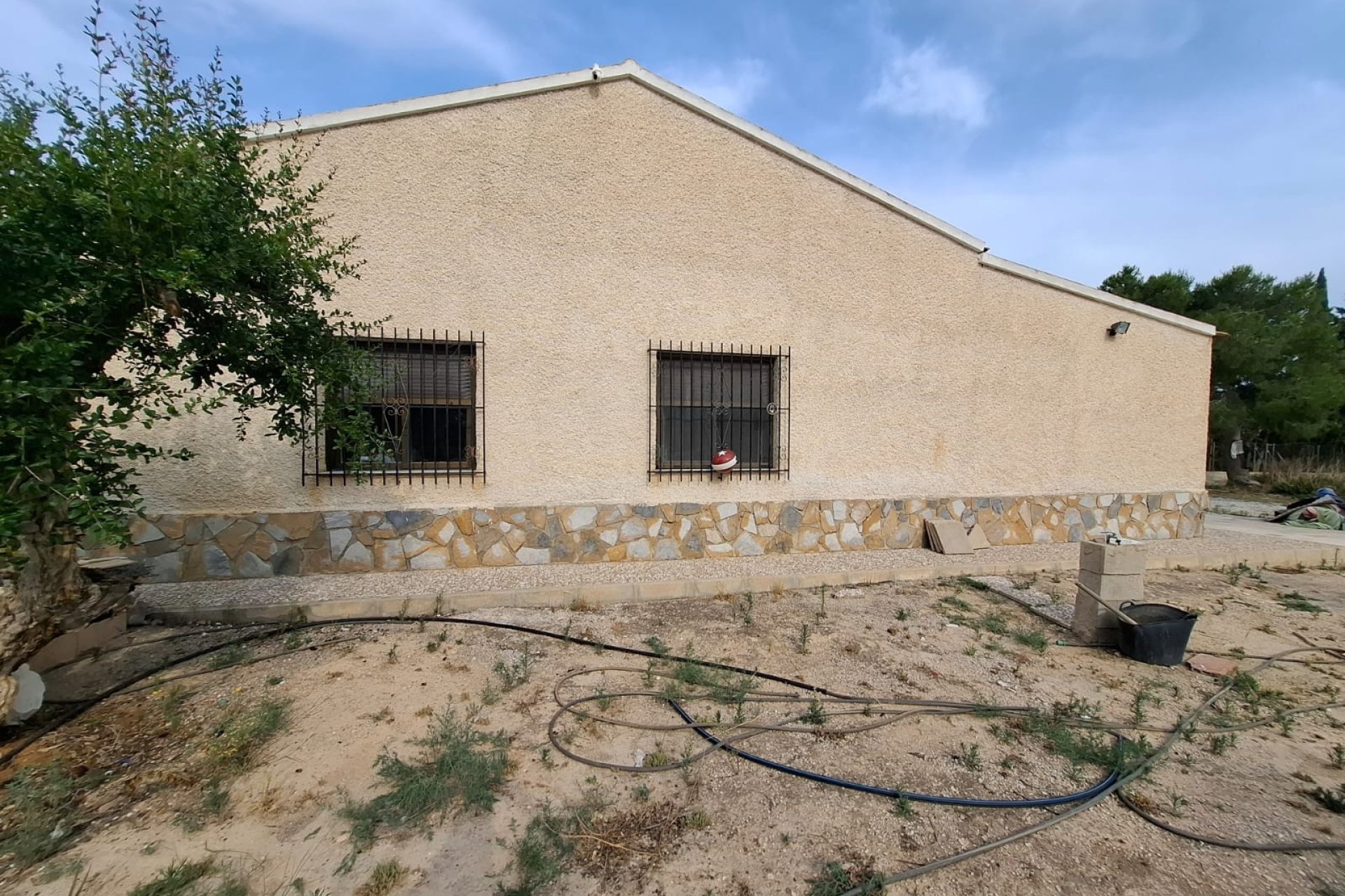 Resale - Townhouse / Duplex / Corner - Elche - Matola