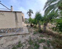 Resale - Townhouse / Duplex / Corner - Elche - Matola