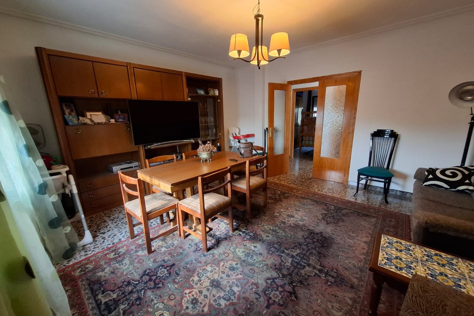 Resale - Townhouse / Duplex / Corner - Elche - Matola