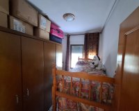 Resale - Townhouse / Duplex / Corner - Elche - Matola