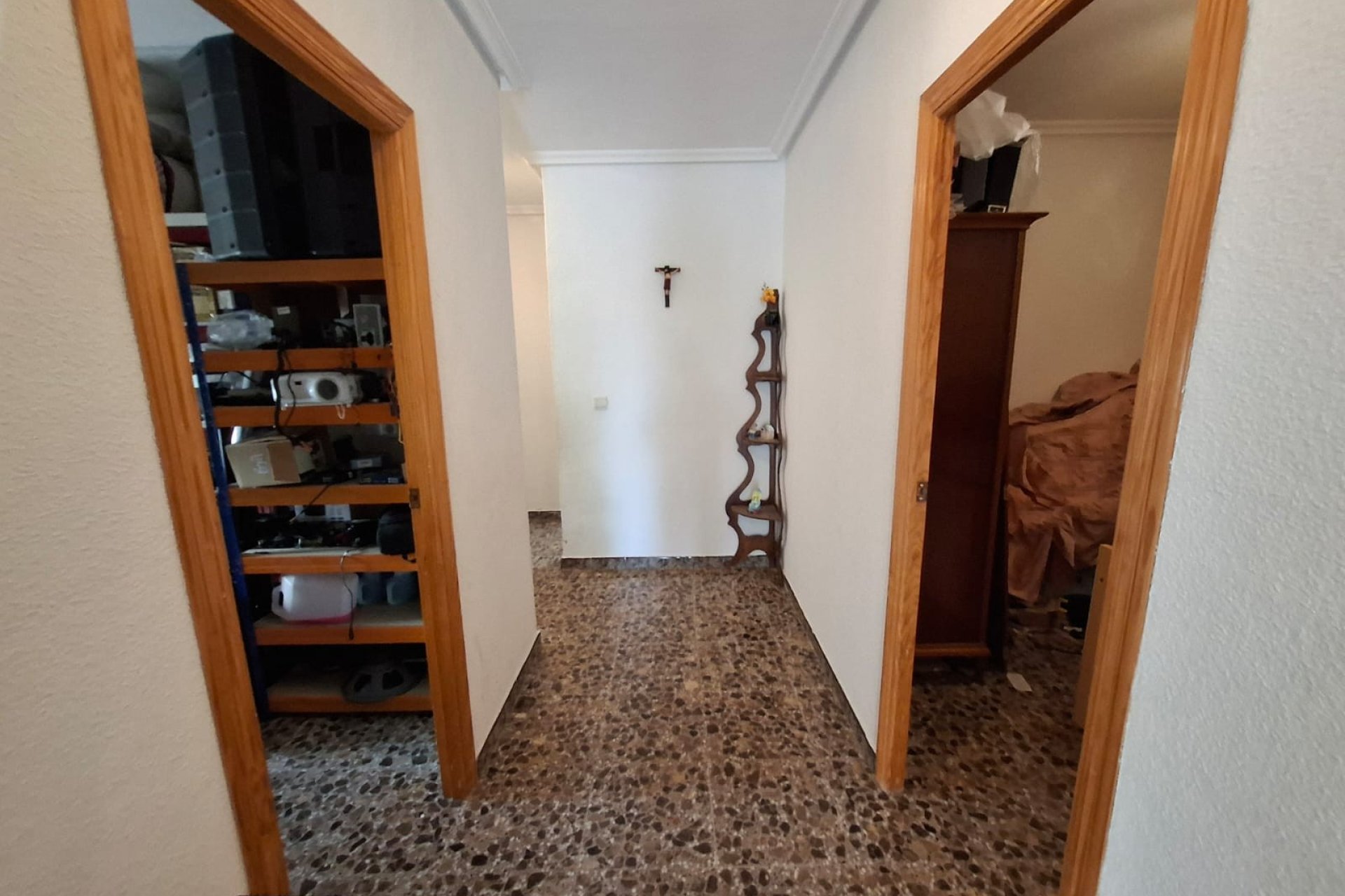 Resale - Townhouse / Duplex / Corner - Elche - Matola