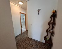 Resale - Townhouse / Duplex / Corner - Elche - Matola