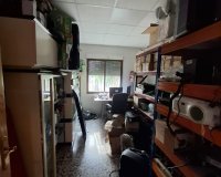 Resale - Townhouse / Duplex / Corner - Elche - Matola