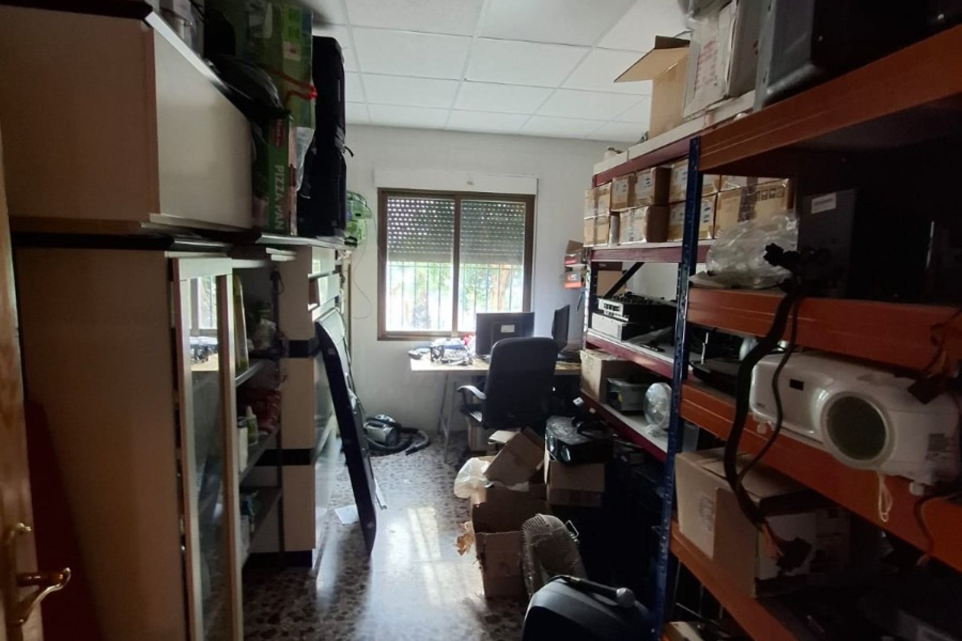 Resale - Townhouse / Duplex / Corner - Elche - Matola