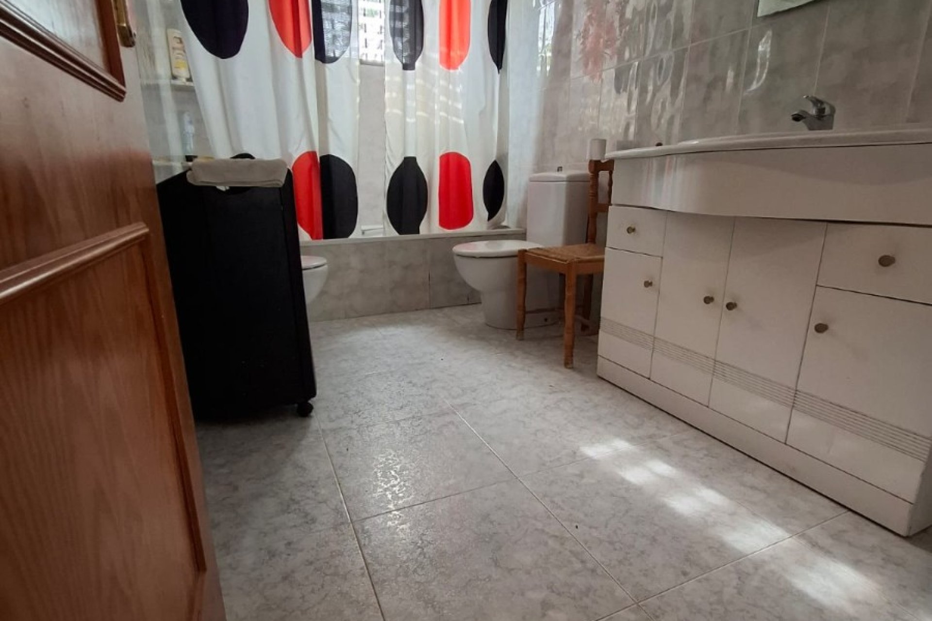 Resale - Townhouse / Duplex / Corner - Elche - Matola