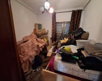 Resale - Townhouse / Duplex / Corner - Elche - Matola