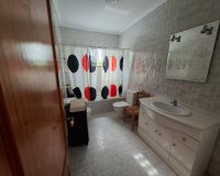 Resale - Townhouse / Duplex / Corner - Elche - Matola