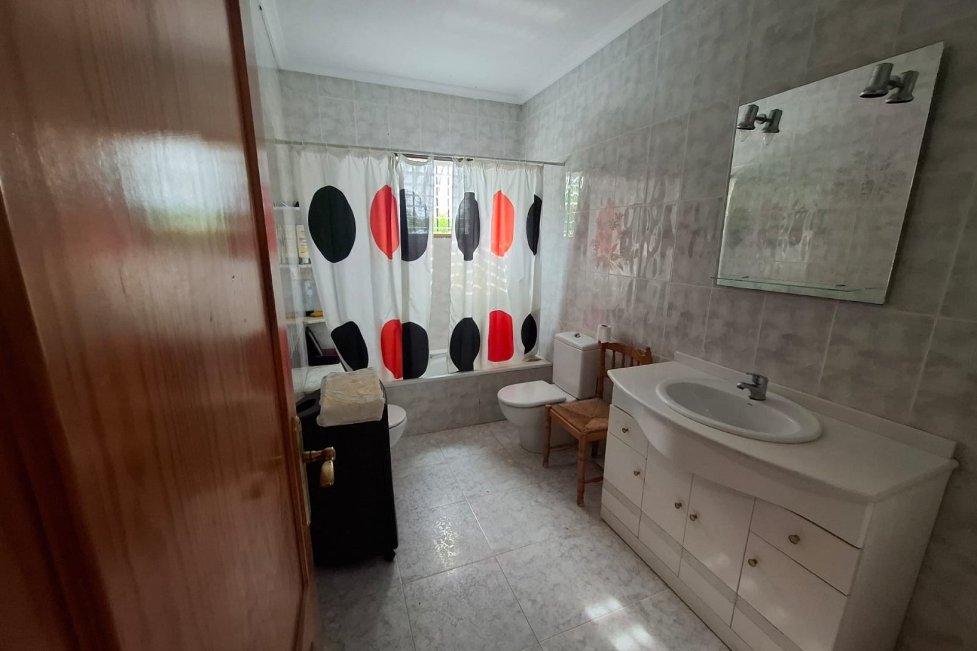 Resale - Townhouse / Duplex / Corner - Elche - Matola