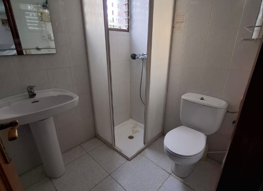 Resale - Townhouse / Duplex / Corner - Elche - Matola