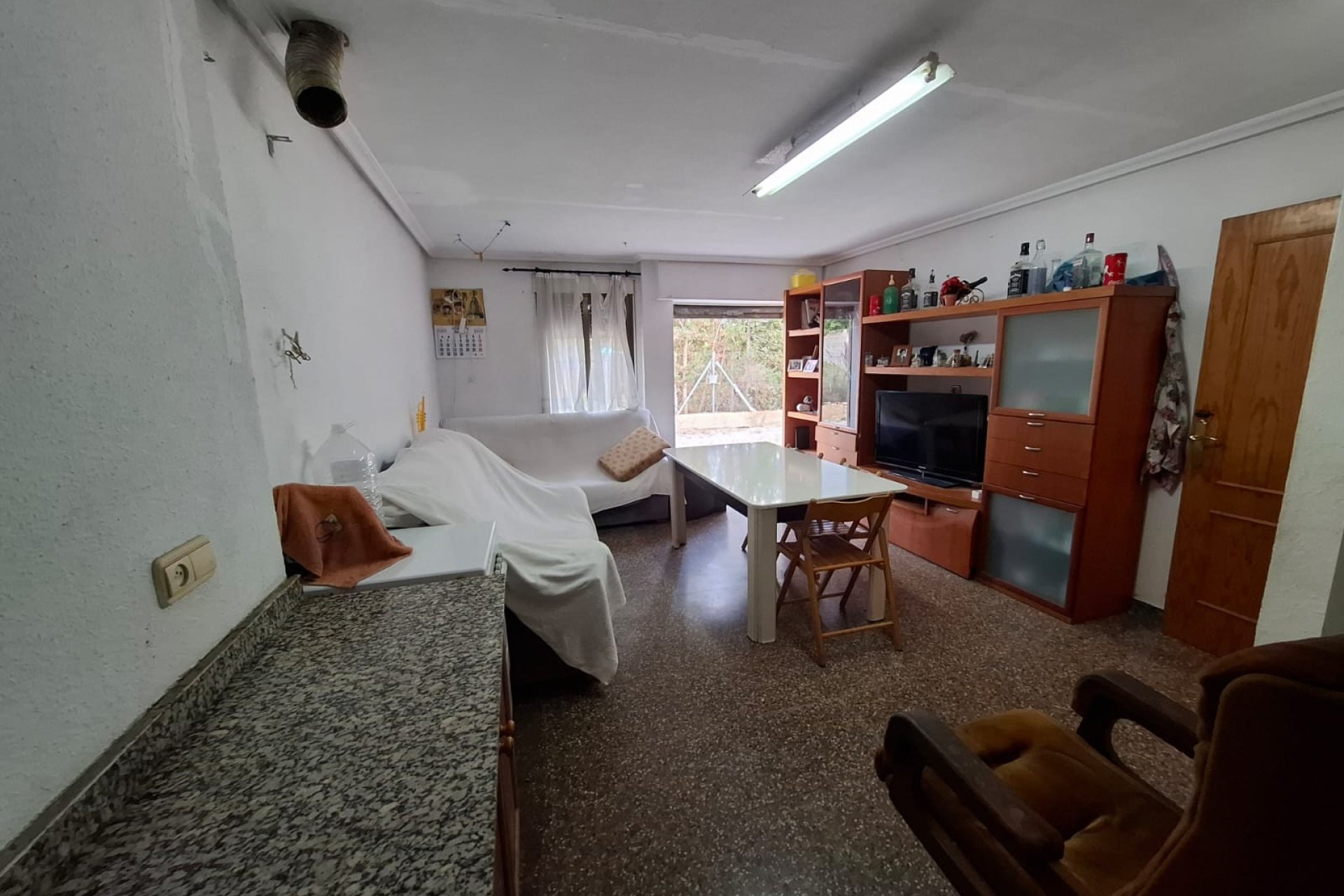 Resale - Townhouse / Duplex / Corner - Elche - Matola