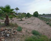 Resale - Townhouse / Duplex / Corner - Elche - Matola