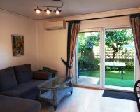 Resale - Townhouse / Duplex / Corner - Els Poblets