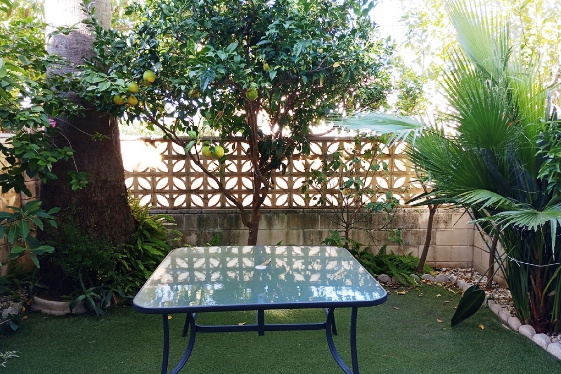 Resale - Townhouse / Duplex / Corner - Els Poblets