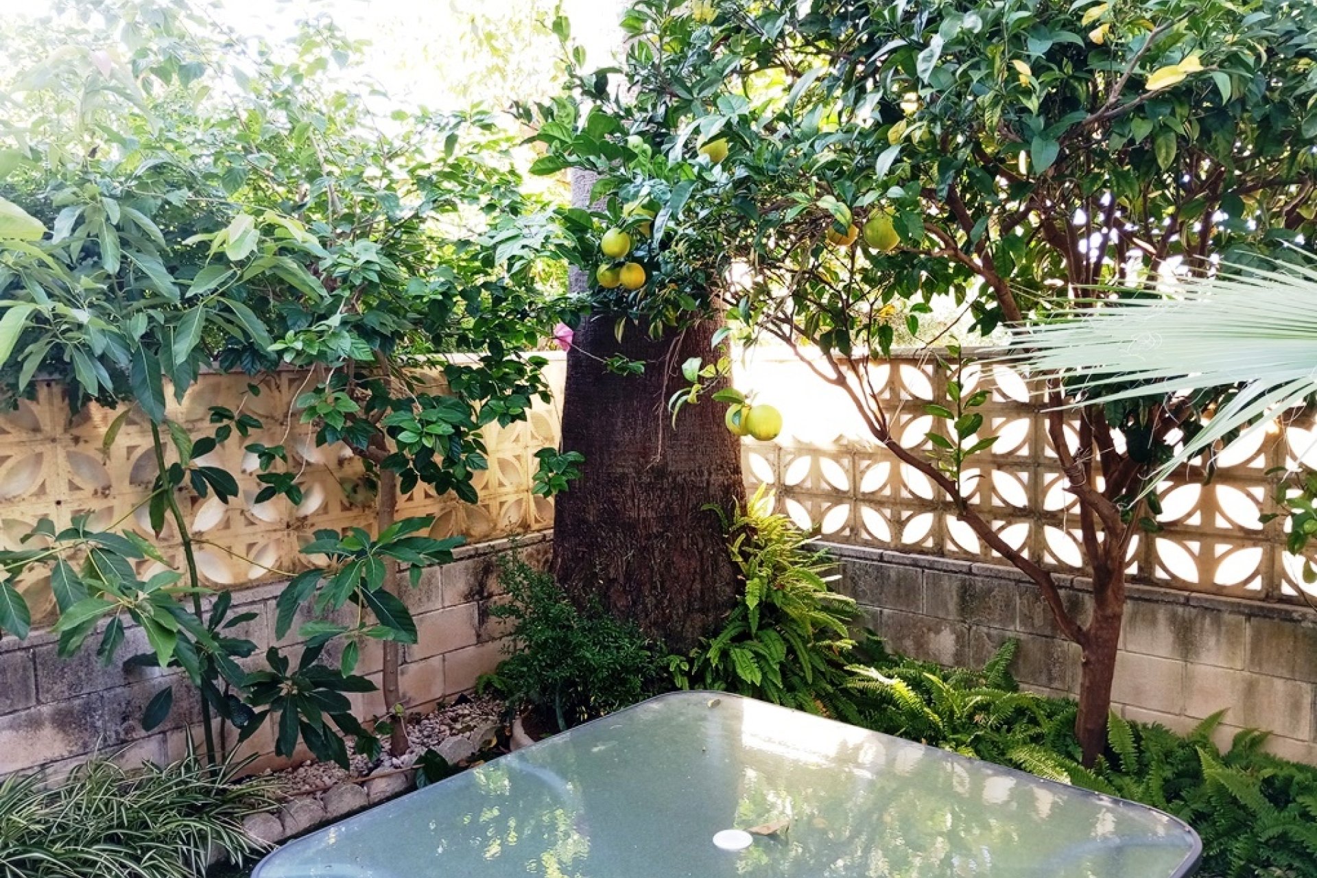 Resale - Townhouse / Duplex / Corner - Els Poblets