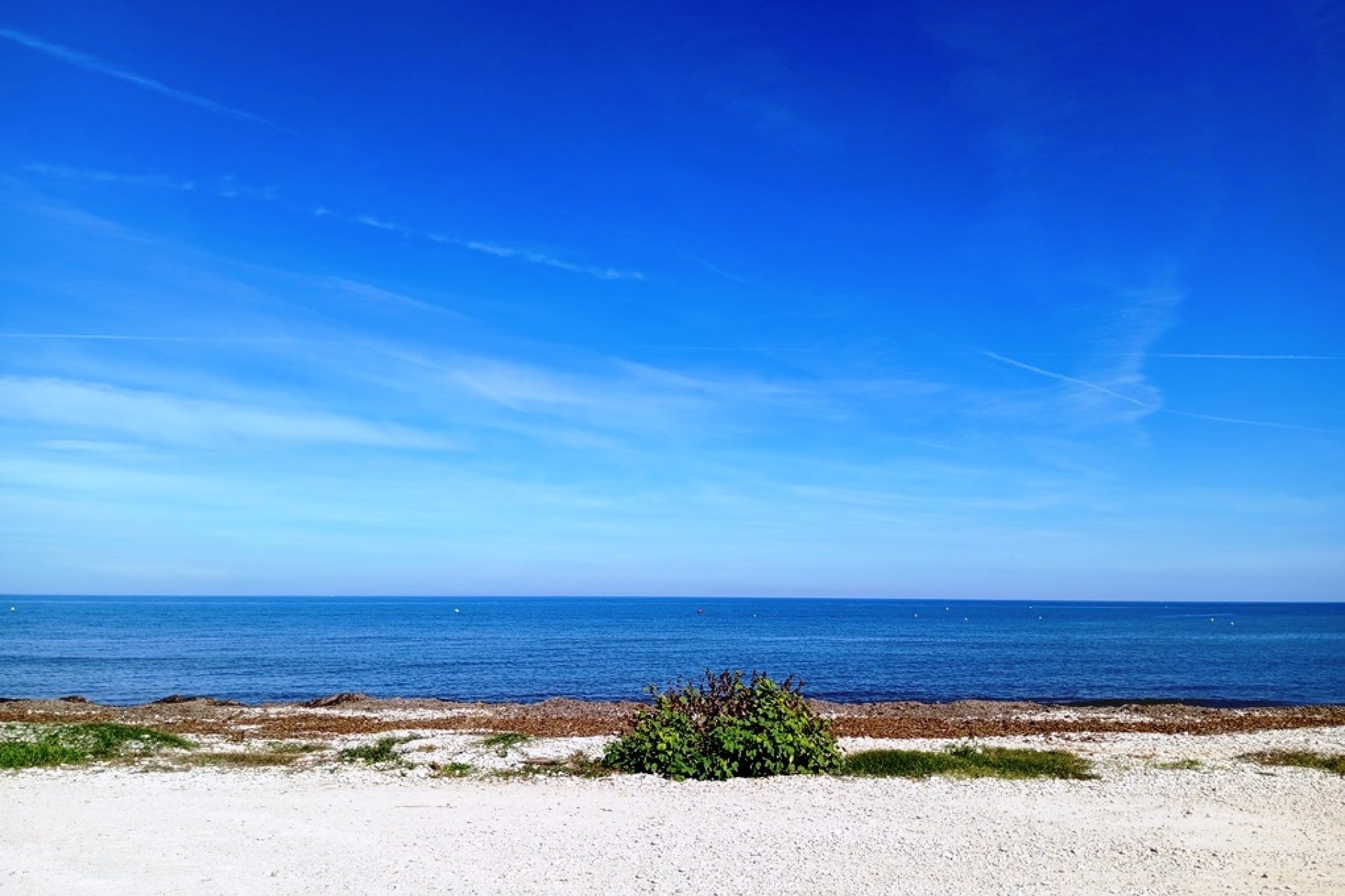 Resale - Townhouse / Duplex / Corner - Els Poblets