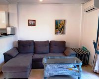 Resale - Townhouse / Duplex / Corner - Els Poblets