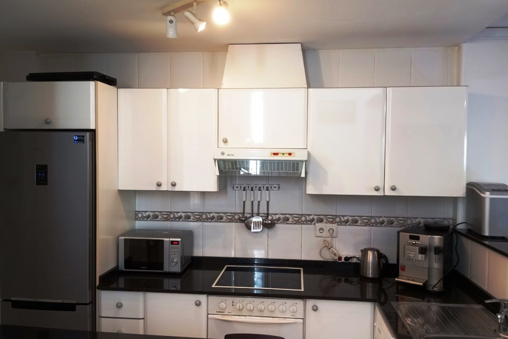 Resale - Townhouse / Duplex / Corner - Els Poblets