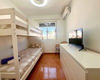 Resale - Townhouse / Duplex / Corner - Entre Naranjos - Vistabella - Entre Naranjos