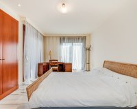 Resale - Townhouse / Duplex / Corner - Estepoa - Selwo