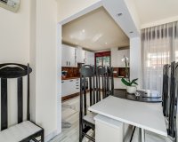 Resale - Townhouse / Duplex / Corner - Estepoa - Selwo