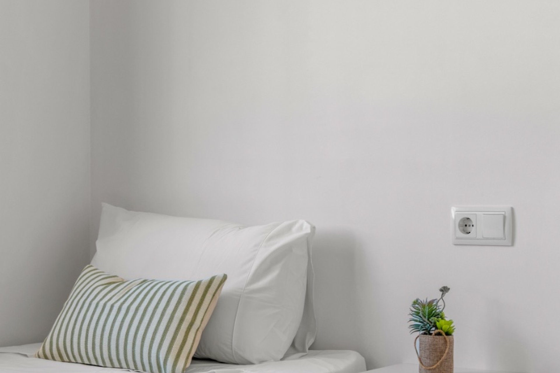 Resale - Townhouse / Duplex / Corner - Finestrat - Sierra Cortina