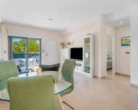 Resale - Townhouse / Duplex / Corner - Formentera del Segura - Formentera De Segura