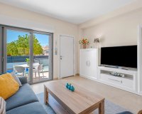 Resale - Townhouse / Duplex / Corner - Formentera del Segura - Formentera De Segura