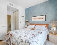 Resale - Townhouse / Duplex / Corner - Formentera del Segura - Formentera De Segura