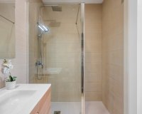 Resale - Townhouse / Duplex / Corner - Formentera del Segura - Formentera De Segura