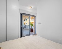 Resale - Townhouse / Duplex / Corner - Formentera del Segura - Formentera De Segura