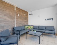 Resale - Townhouse / Duplex / Corner - Formentera del Segura - Formentera De Segura