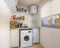 Resale - Townhouse / Duplex / Corner - Formentera del Segura - Formentera De Segura