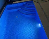 Resale - Townhouse / Duplex / Corner - Formentera del Segura - Formentera De Segura