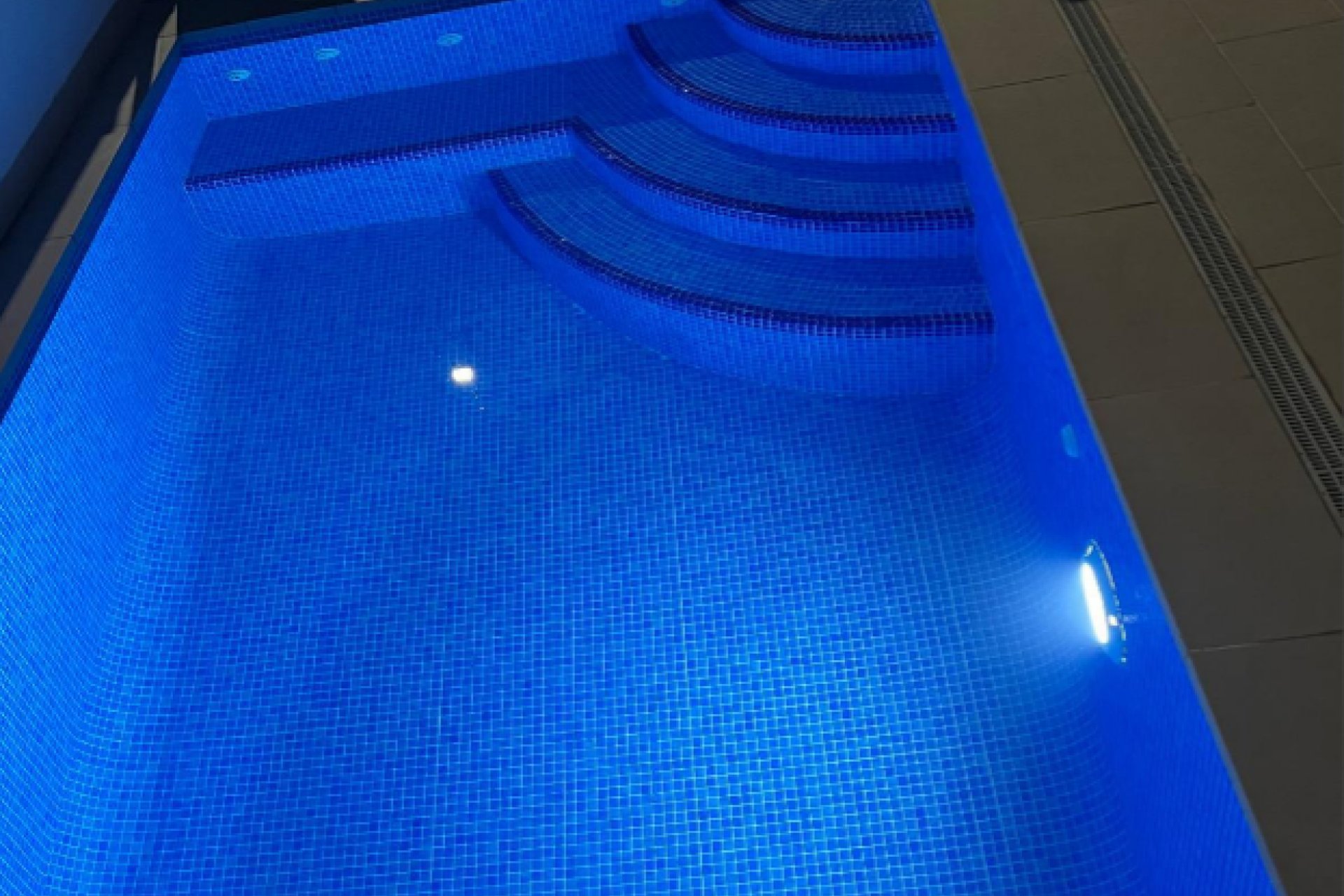 Resale - Townhouse / Duplex / Corner - Formentera del Segura - Formentera De Segura