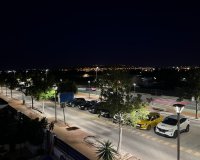 Resale - Townhouse / Duplex / Corner - Formentera del Segura - Formentera De Segura