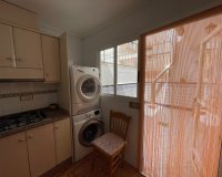 Resale - Townhouse / Duplex / Corner - Formentera del Segura - Formentera De Segura