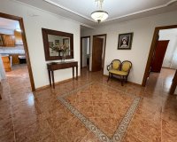 Resale - Townhouse / Duplex / Corner - Formentera del Segura - Formentera De Segura