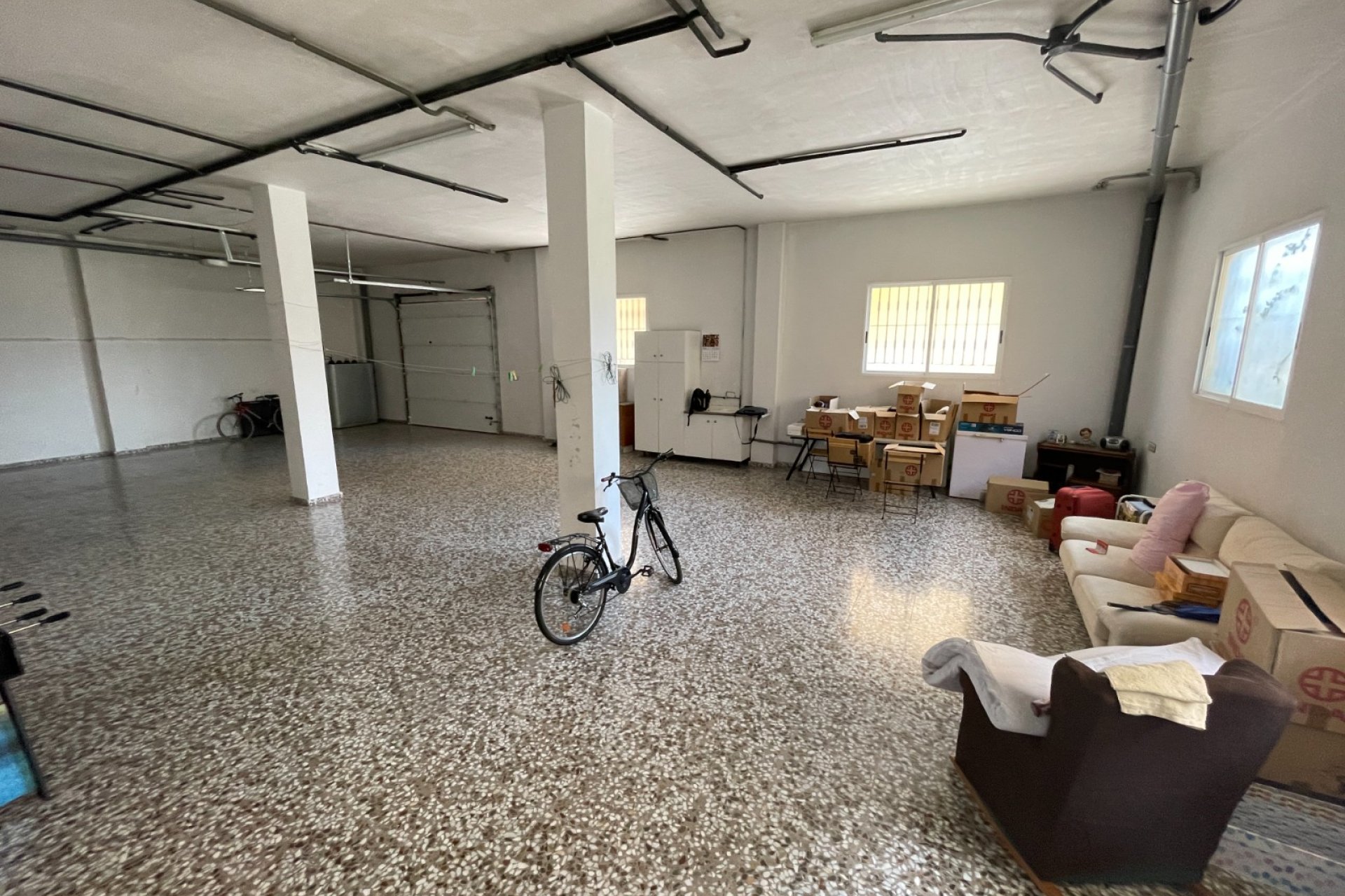 Resale - Townhouse / Duplex / Corner - Formentera del Segura - Formentera De Segura